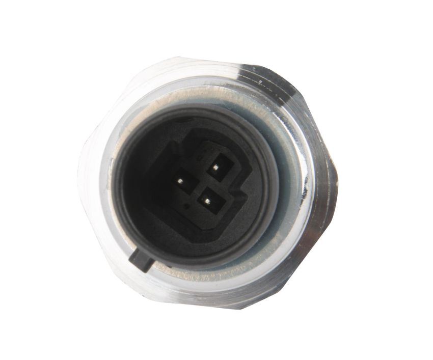 ACDelco Oil Pressure Safety Switches 12674782