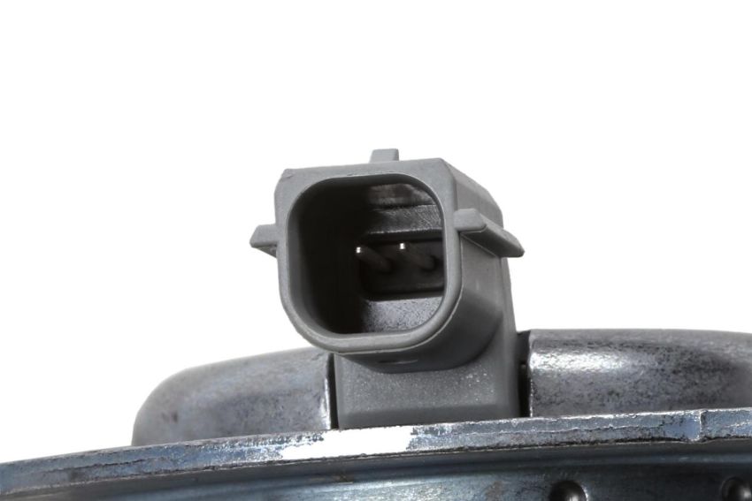 ACDelco Camshaft Phaser and Limiter Components 12675031