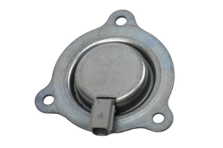 ACDelco Camshaft Phaser and Limiter Components 12675031