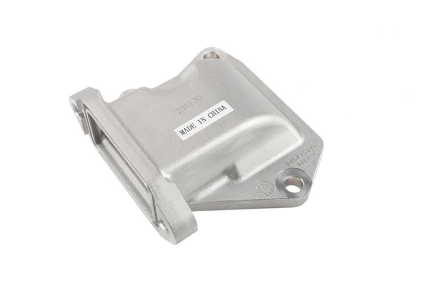 ACDelco Oil Filter Adapters 12675428