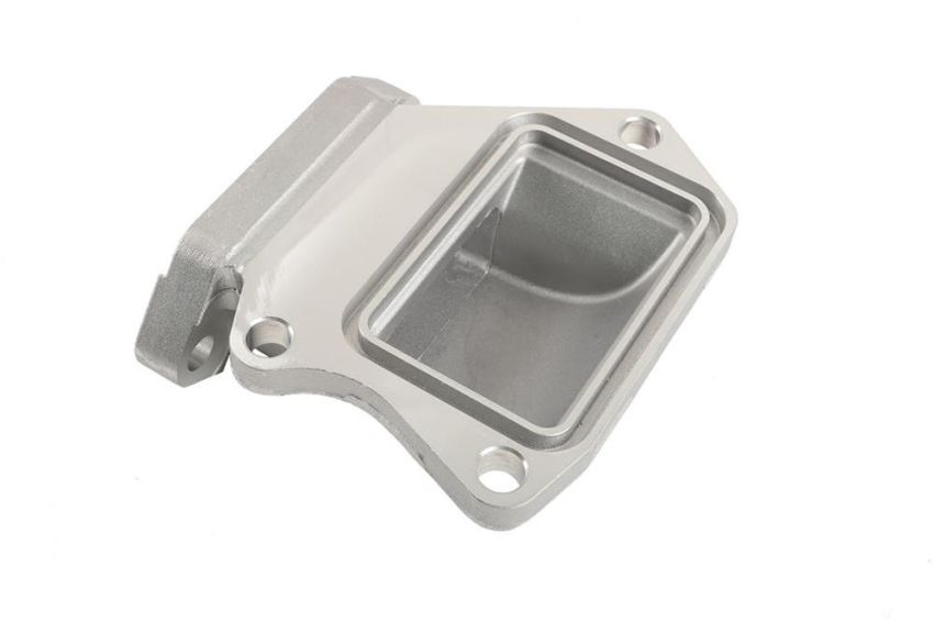 ACDelco Oil Filter Adapters 12675428