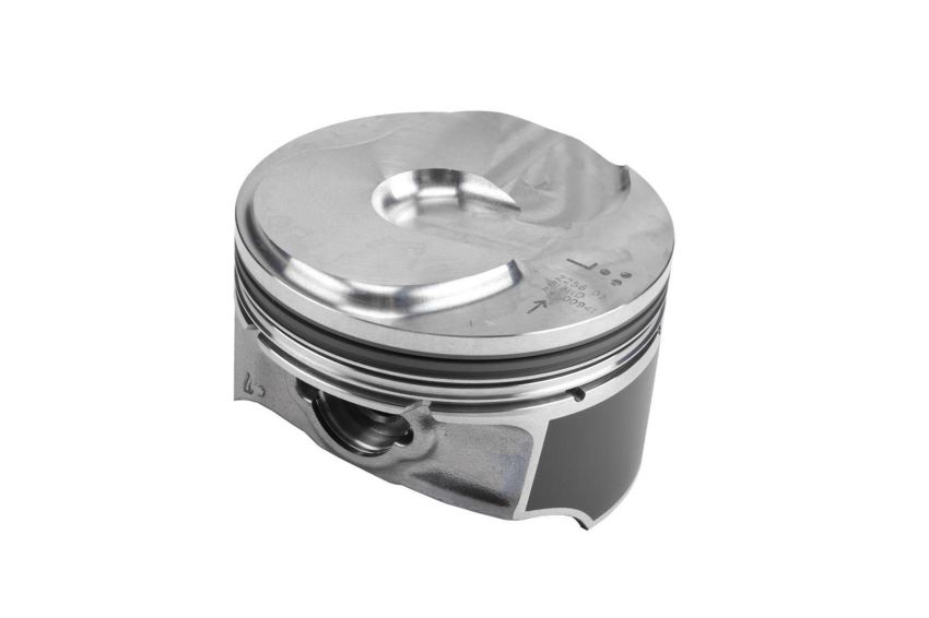 ACDelco GM Genuine Parts Pistons 12675714