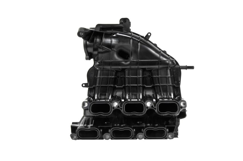ACDelco GM Genuine Parts Intake Manifolds for 2017-2022 CANYON, COLORADO - 12675740