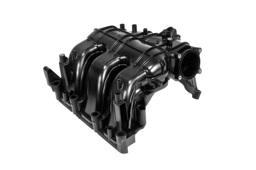 ACDelco GM Genuine Parts Intake Manifolds for 2017-2022 CANYON, COLORADO - 12675740