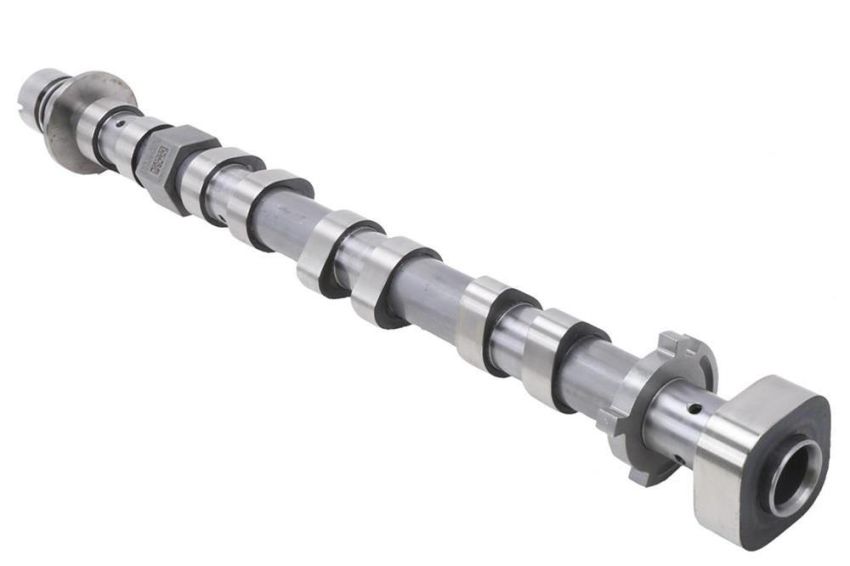 ACDelco Camshafts 12675773