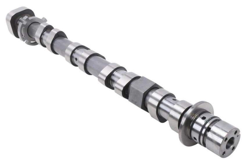 ACDelco Camshafts 12675773