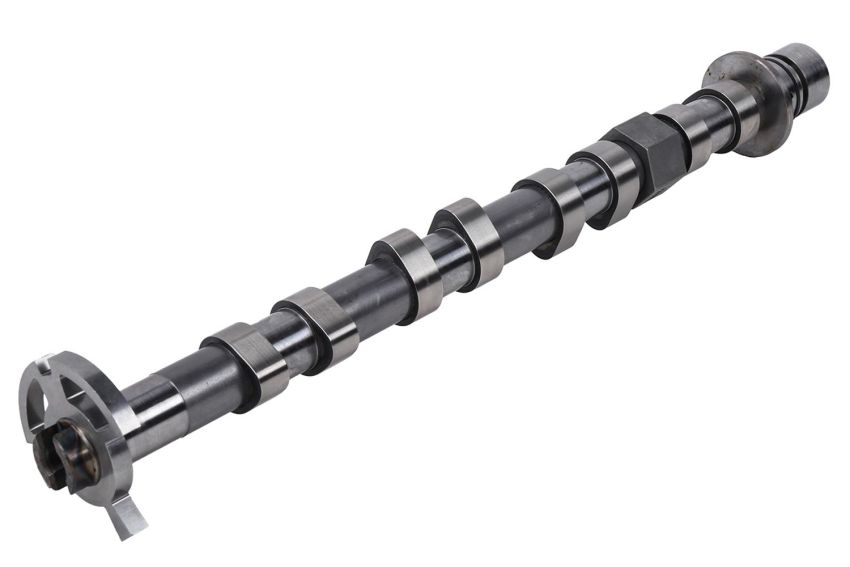 ACDelco Camshafts 12675774