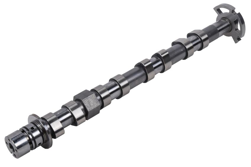 ACDelco Camshafts 12675774