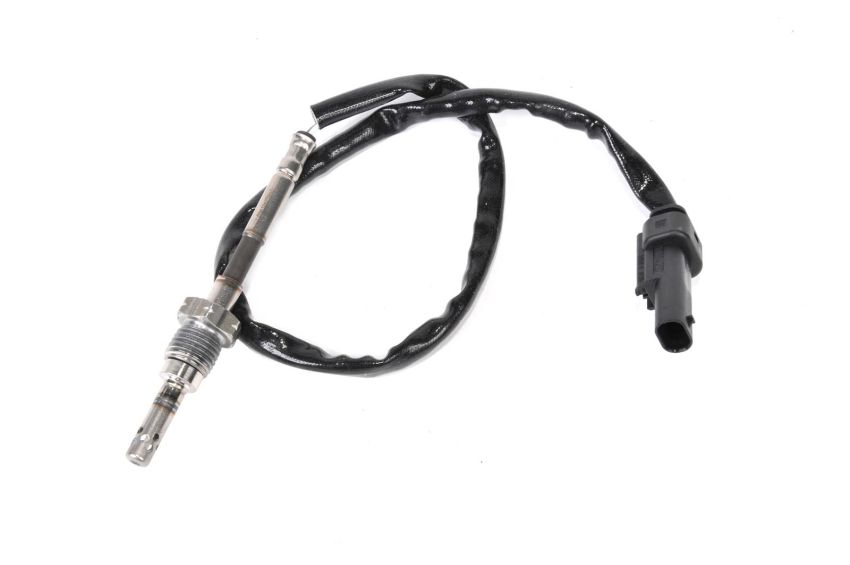 ACDelco EGR Temperature Sensors 12675840
