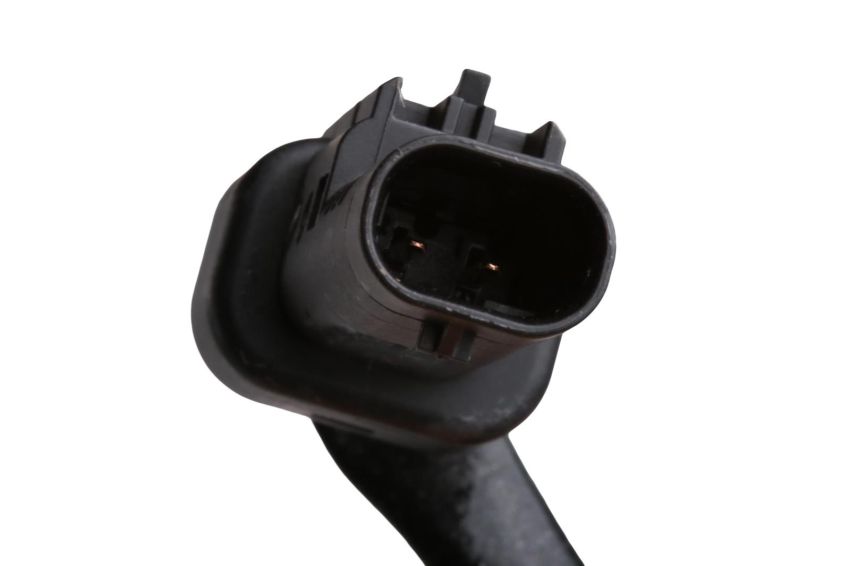 ACDelco EGR Temperature Sensors 12675840