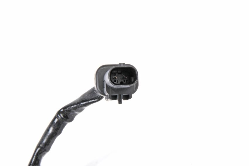 ACDelco EGR Temperature Sensors 12675840