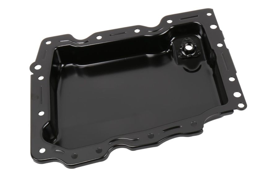 ACDelco GM Genuine Parts Oil Pans 12676340