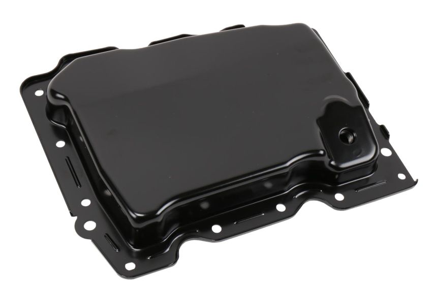 ACDelco GM Genuine Parts Oil Pans 12676340