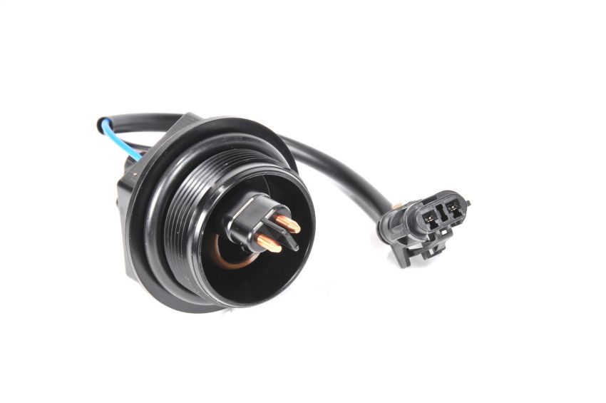 ACDelco Water-In-Fuel Indicator Sensors 12676436