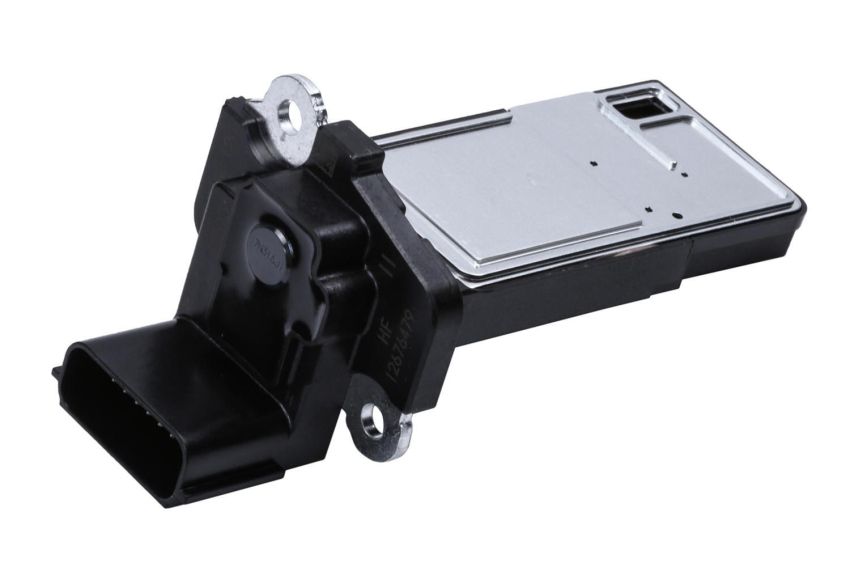 ACDelco GM Genuine Parts Mass Airflow Sensors for 2019 CORVETTE - 12676479