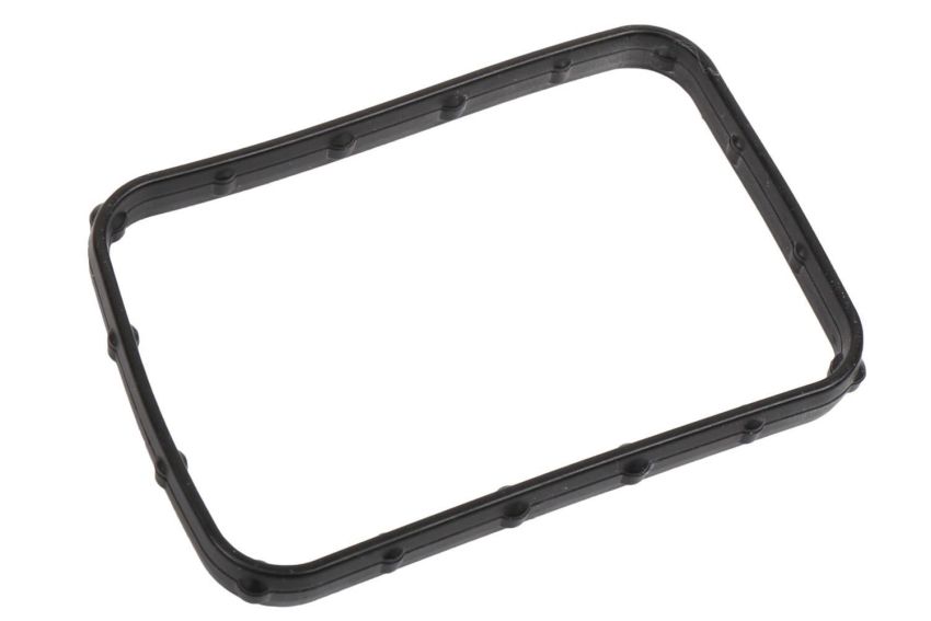 ACDelco Oil Cooler Gaskets and Seals 12676826
