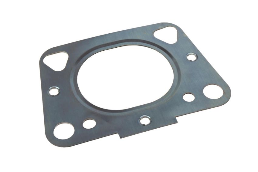 ACDelco Turbocharger Gaskets 12677294