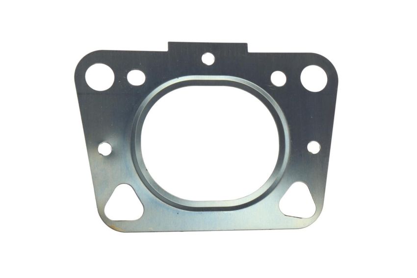 ACDelco Turbocharger Gaskets 12677294