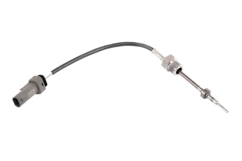 ACDelco EGR Temperature Sensors 12677346