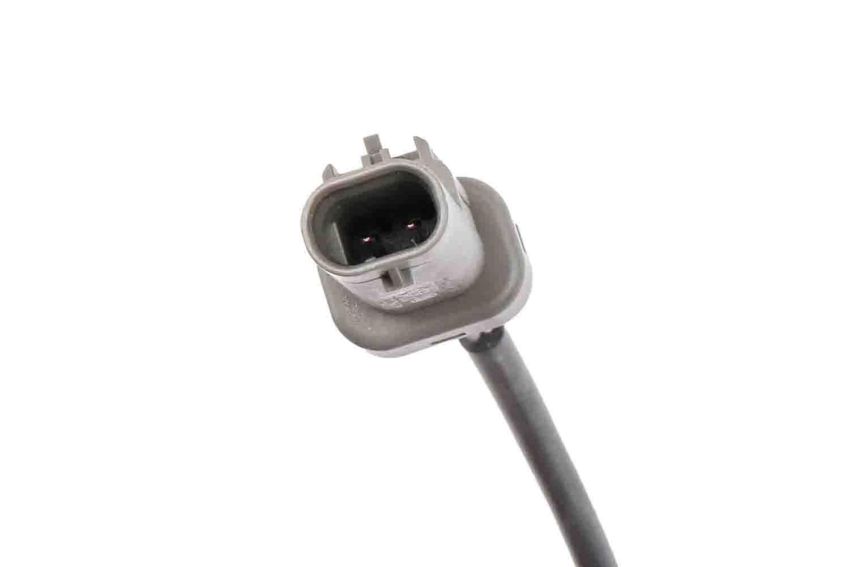 ACDelco EGR Temperature Sensors 12677346