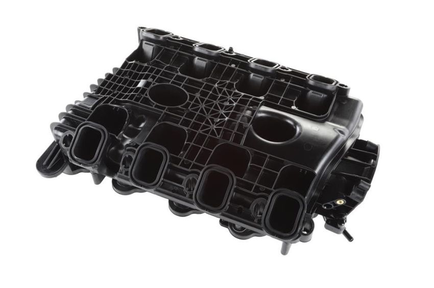 ACDelco Intake Manifolds, Fuel Injected 12677612