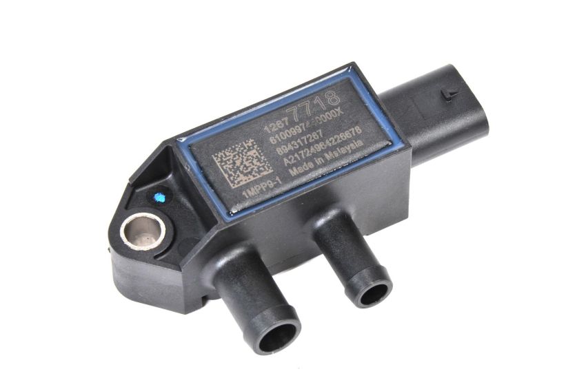 ACDelco GM Genuine Parts Nitrogen Oxide Sensors 12677718