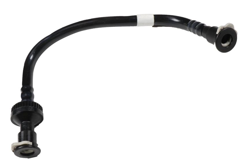 ACDelco GM Genuine Parts Vapor Canister Purge Valve Pipes 12677727