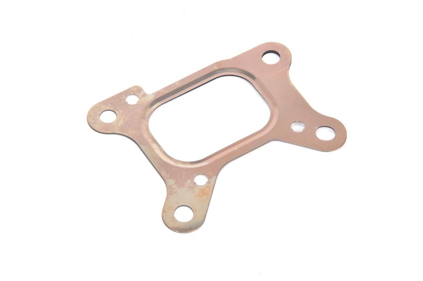 ACDelco EGR Gaskets 12677819