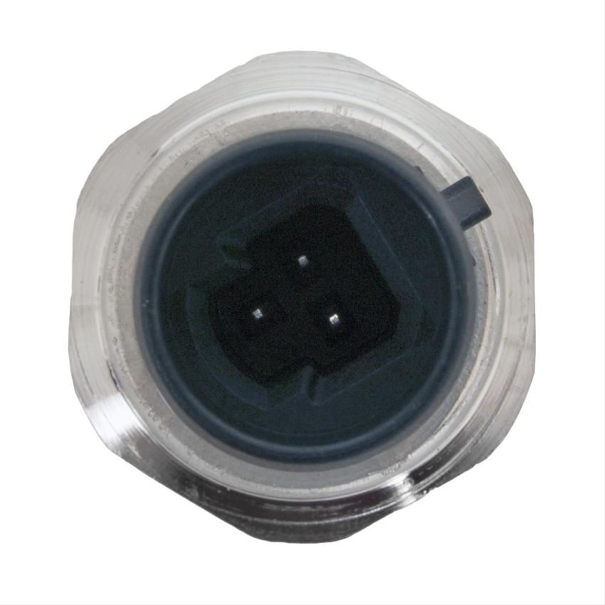 ACDelco Engine Oil Pressure Indicator Switches 12677836