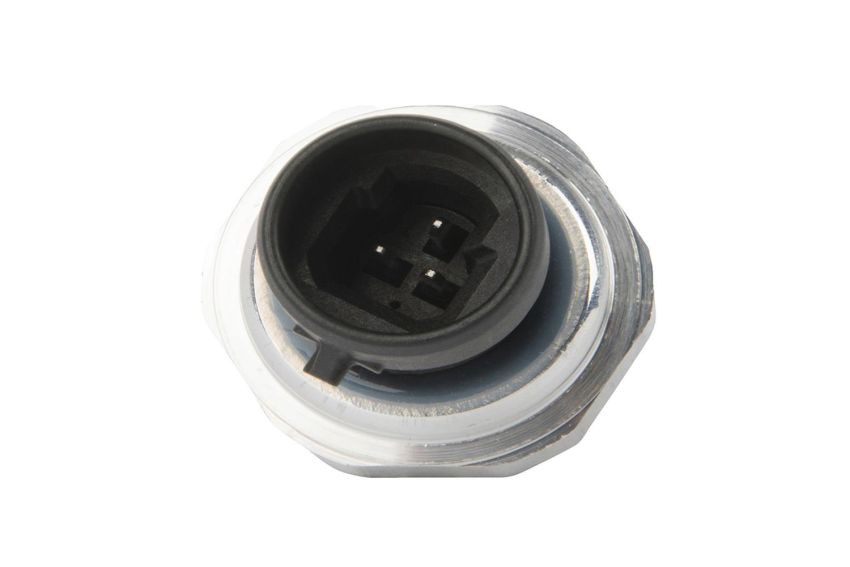 ACDelco Engine Oil Pressure Indicator Switches 12677836