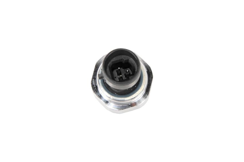 ACDelco Oil Pressure Sending Units 12677838