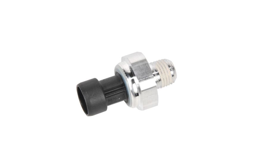 ACDelco Oil Pressure Sending Units 12677838