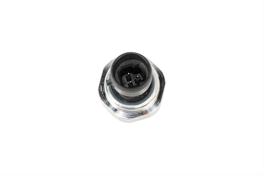 ACDelco Oil Pressure Sending Units 12677838