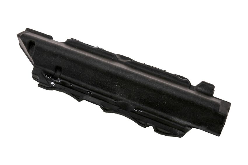 ACDelco Fuel Injection System Components 12678248
