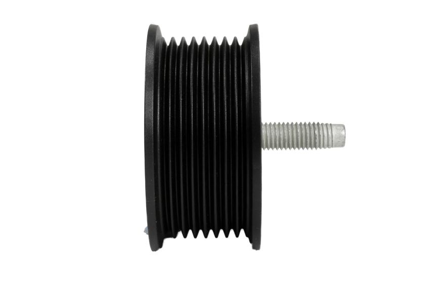 ACDelco GM Genuine Parts Idler Pulleys 12678295