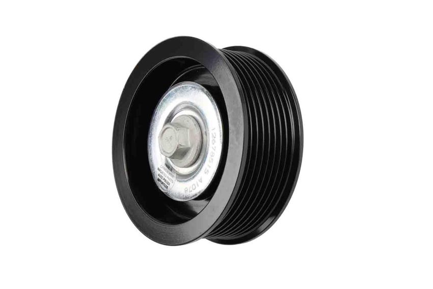 ACDelco GM Genuine Parts Idler Pulleys 12678515