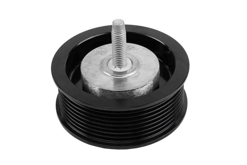 ACDelco GM Genuine Parts Idler Pulleys 12678515
