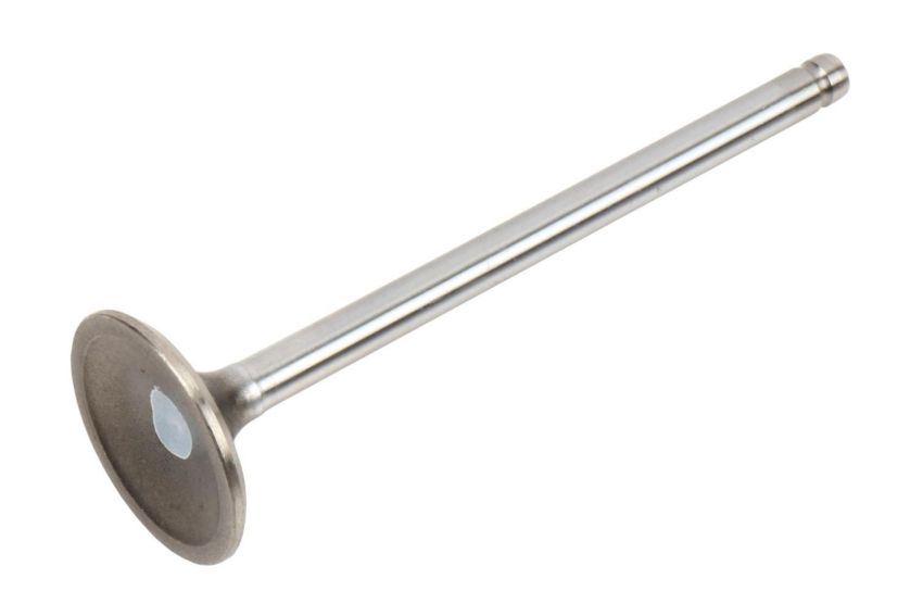 ACDelco GM Genuine Parts Engine Valves 12678745