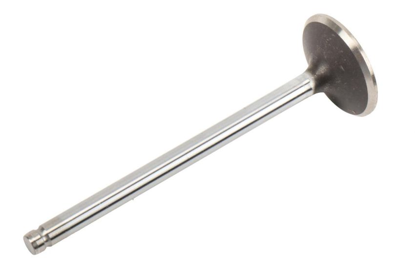 ACDelco GM Genuine Parts Engine Valves 12678746