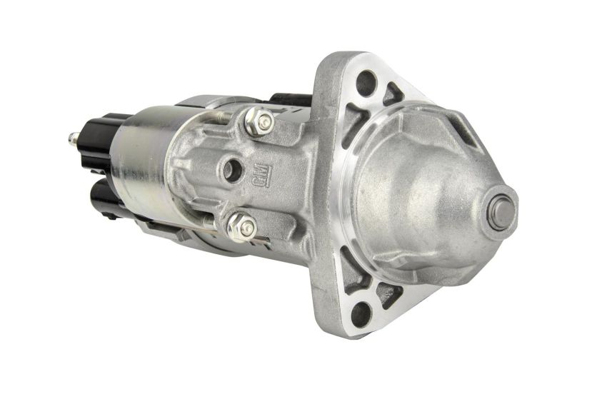 ACDelco Starters 12678752