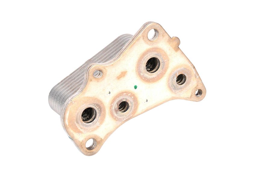 ACDelco Engine Oil Coolers 12678774