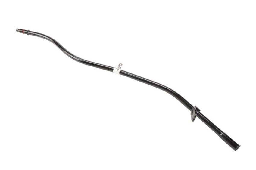 ACDelco Engine Oil Dipstick Tubes 12678823