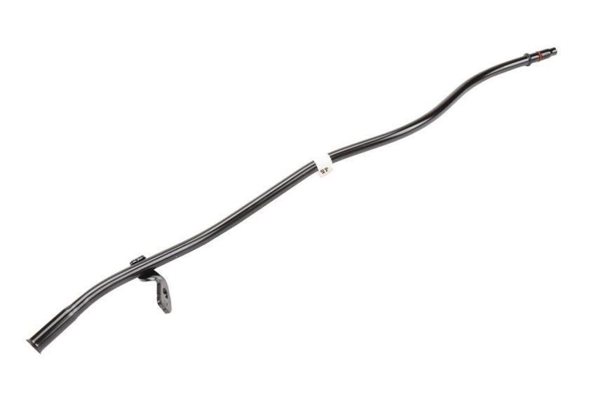 ACDelco Engine Oil Dipstick Tubes 12678823