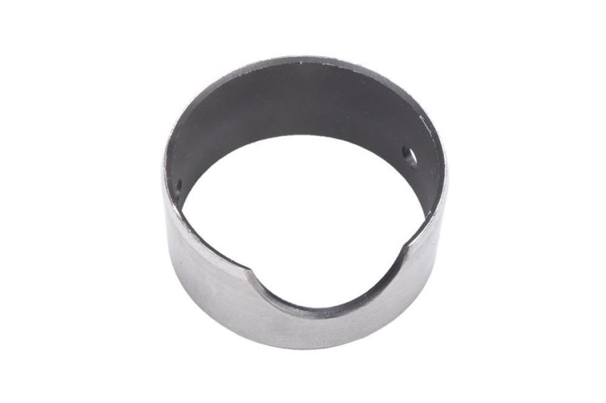 ACDelco Cam Bearings 12679049