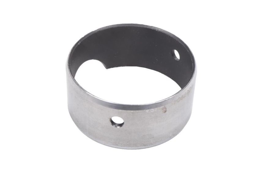 ACDelco Cam Bearings 12679049