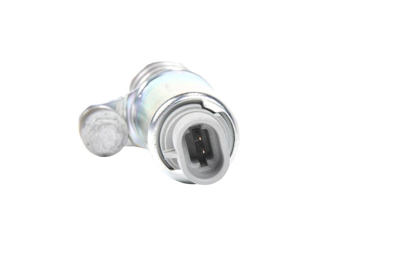 ACDelco GM Genuine Parts Engine Variable Valve Timing Solenoids 12679099