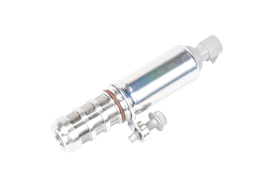 ACDelco GM Genuine Parts Engine Variable Valve Timing Solenoids 12679099