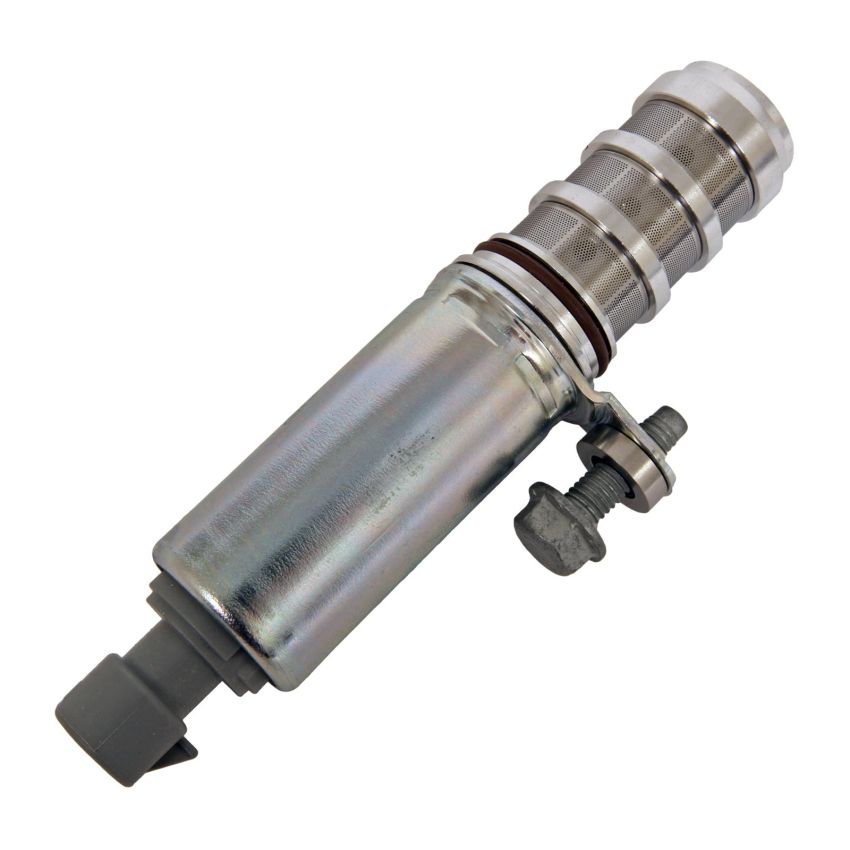 ACDelco GM Genuine Parts Engine Variable Valve Timing Solenoids 12679099