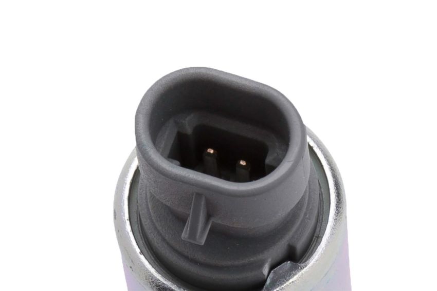 ACDelco GM Genuine Parts Engine Variable Valve Timing Solenoids 12679099
