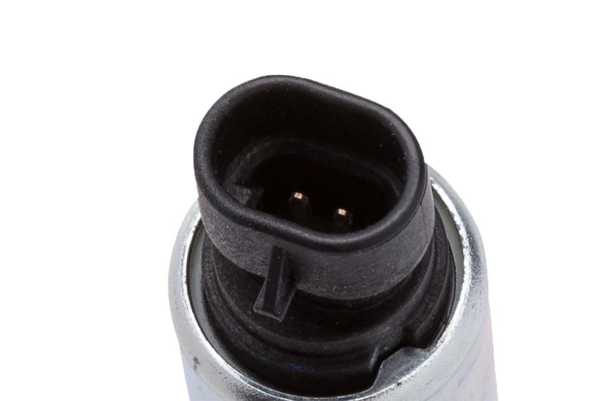 ACDelco GM Genuine Parts Engine Variable Valve Timing Solenoids 12679100